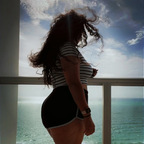 Download juicymamiita OnlyFans content for free 

 profile picture