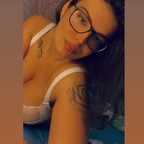 juicyme01 OnlyFans Leak 

 profile picture