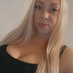 juicymelons303 (Juicy Melons) free OnlyFans Leaked Pictures & Videos 

 profile picture