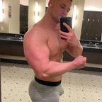 juicymusclebottom OnlyFans Leaks 

 profile picture
