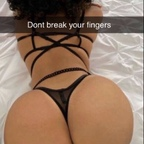 juicymx (JuicyMx) OnlyFans Leaks 

 profile picture