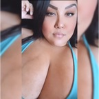 juicyness6969 OnlyFans Leak 

 profile picture
