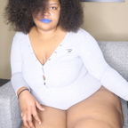 Free access to @juicyreddazz Leak OnlyFans 

 profile picture