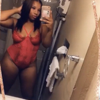 juicyruby1 (Ruby) OnlyFans Leaked Pictures and Videos 

 profile picture