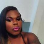 Download juicyshayla OnlyFans videos and photos for free 

 profile picture