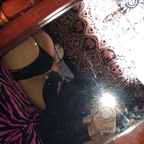 Download juicystunnababy OnlyFans leaks for free 

 profile picture