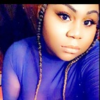 Free access to juicytayy Leak OnlyFans 

 profile picture