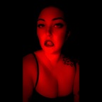 Free access to @juicyv Leaked OnlyFans 

 profile picture