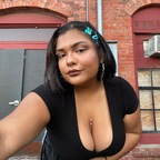 Vixen @juicyvixenxxx Leaked OnlyFans 

 profile picture