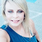 juicywheels OnlyFans Leaked Photos and Videos 

 profile picture