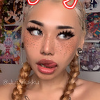 juicyxfakku (Mayu) OnlyFans Leaked Pictures & Videos 

 profile picture