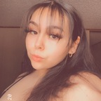 Download juicyxthepeach OnlyFans leaks for free 

 profile picture
