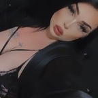Download juicyxxgxx OnlyFans videos and photos for free 

 profile picture