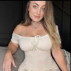 Onlyfans leak juicyxxxjen 

 profile picture