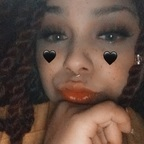 Download juicyxxxjo OnlyFans leaks for free 

 profile picture