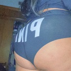 juicyy_red OnlyFans Leaks 

 profile picture