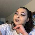 juicyyava (JuicyyAva) OnlyFans Leaked Pictures & Videos 

 profile picture