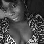 juicyybutt25 OnlyFans Leaks 

 profile picture