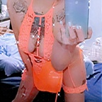 Onlyfans leak juicyyjayybae 

 profile picture