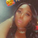 Plushy Haitian😘 (@juicyysuki) Leaks OnlyFans 

 profile picture