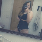 Free access to (juicyytitss) Leaked OnlyFans 

 profile picture