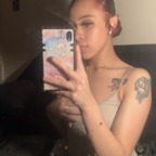 juicyywinterr OnlyFans Leak 

 profile picture