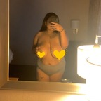 Download juicyyy.ma OnlyFans content for free 

 profile picture
