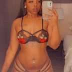 Onlyfans leak juicyyyypeach19 

 profile picture