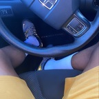 Download juiicegoddd OnlyFans content for free 

 profile picture