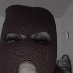 Juiiicycc (@juiiicycc) Leaked OnlyFans 

 profile picture
