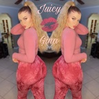 Onlyfans leaks juixygina 

 profile picture
