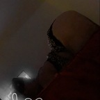 Download juju.b OnlyFans content for free 

 profile picture