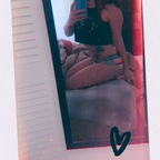 juju_666_ (Jade gemini) OnlyFans Leaked Videos and Pictures 

 profile picture