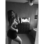 juju_c (dulceju) OnlyFans Leaked Pictures and Videos 

 profile picture