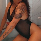 Juju*Cakes✨🍑 (jujucakes) Leaks OnlyFans 

 profile picture