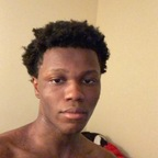 jujugotinches (Daddy long dick) free OnlyFans content 

 profile picture