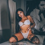 Juju (@jujuomori) Leaks OnlyFans 

 profile picture