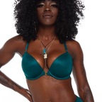 jujusgotthejuice (JUJU) OnlyFans content 

 profile picture