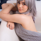 jukacrasoves OnlyFans Leaks 

 profile picture