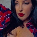 juki22 (Juki) OnlyFans Leaks 

 profile picture
