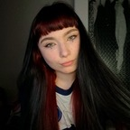 Free access to jukixo Leak OnlyFans 

 profile picture
