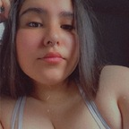 Free access to (julayee1) Leak OnlyFans 

 profile picture