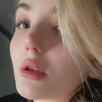 Julia @jules13x Leaks OnlyFans 

 profile picture