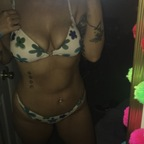 jules2300 (jules🥰) OnlyFans Leaked Pictures and Videos 

 profile picture