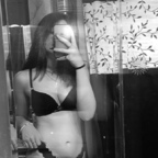 jules3lise (jules) free OnlyFans Leaked Pictures & Videos 

 profile picture