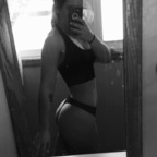 Download jules6699 OnlyFans leaks for free 

 profile picture