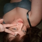 Download jules_dreamworld OnlyFans leaks for free 

 profile picture