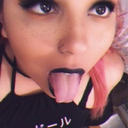 julesenpai OnlyFans Leaks 

 profile picture