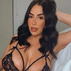 julesfarinafree OnlyFans Leaked 

 profile picture