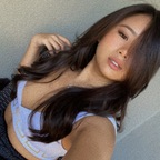 juleskissess OnlyFans Leak 

 profile picture